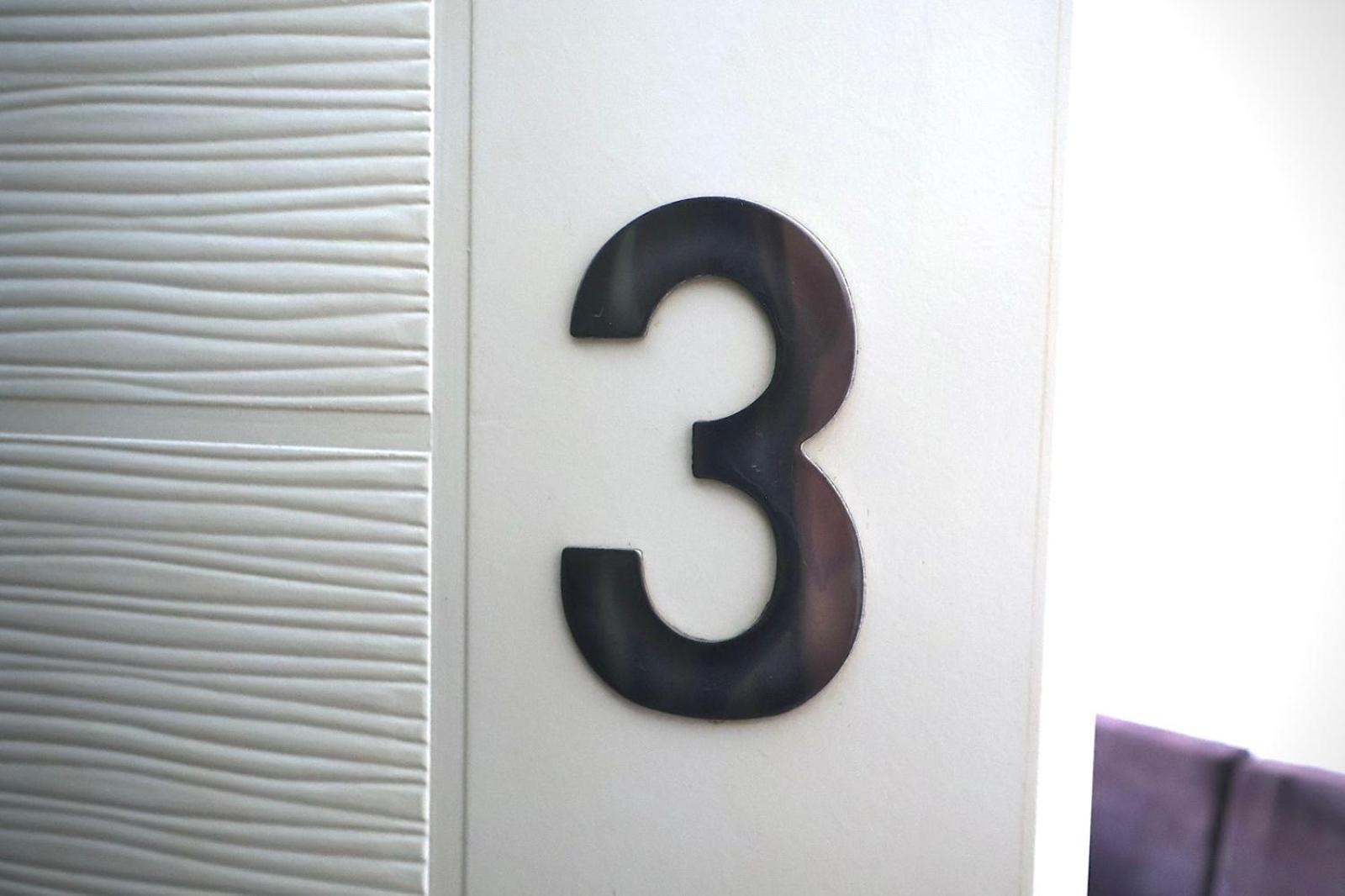 Sarajevo Sky Suite Rom bilde