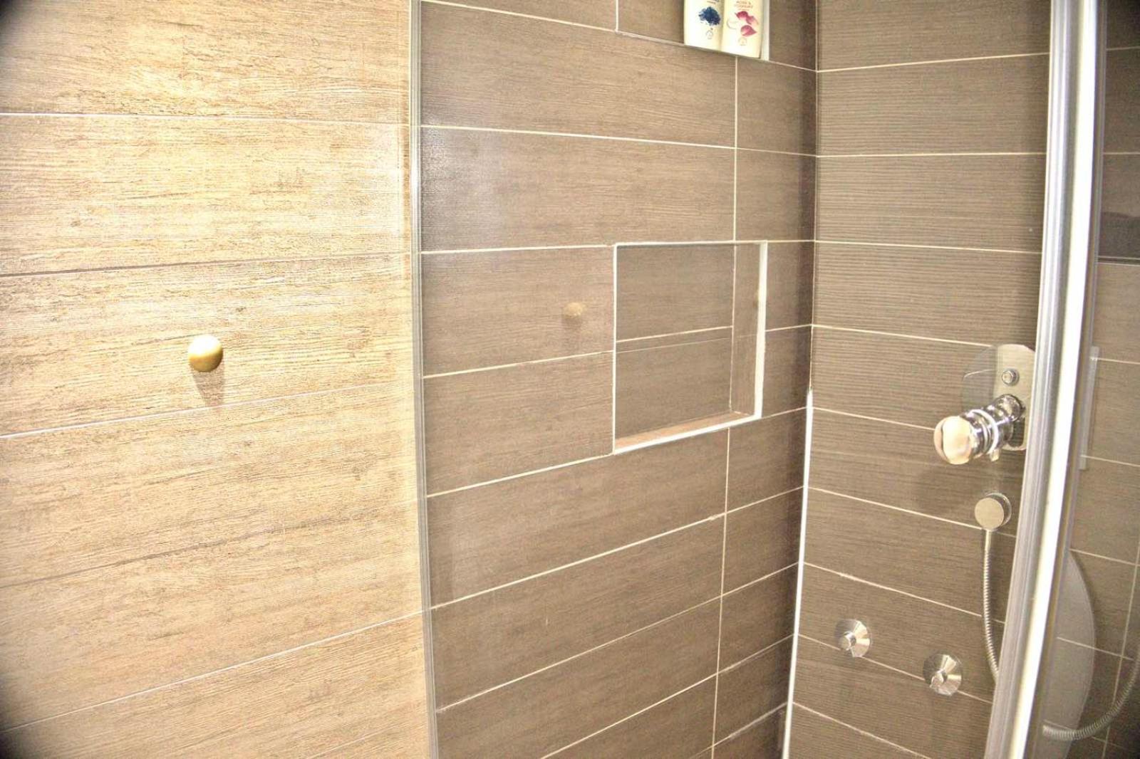 Sarajevo Sky Suite Rom bilde